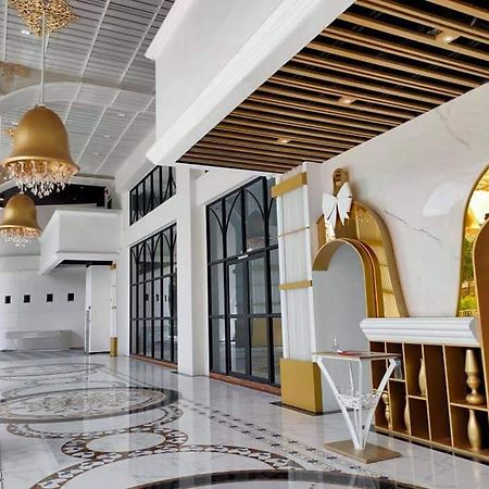 Arte Mont Kiara Host By Host Corner Suites 吉隆坡 外观 照片